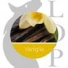 Arôme :  Vaniglia par Lop