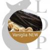 Arôme :  Vaniglia New par LOP