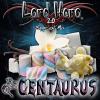 Arôme :  Centaurus par Lord Hero