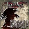 Arôme :  Gargoyle par Lord Hero