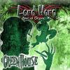 Arôme :  Greenhouse par LORD HERO
