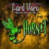 Arôme :  Hornet par Lord Hero
