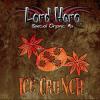 Arôme :  Ice Crunch par Lord Hero