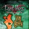 Arôme :  Sexy Queen par Lord Hero