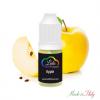 Arôme :  Apple par Lulu Flavour