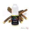 Arôme :  Liquorice par Lulu Flavour