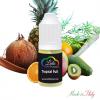 Arôme :  Tropical Fruit par LULU FLAVOUR