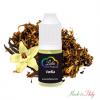 Arôme :  Vanilla par Lulu Flavour