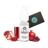 Arme :  Grenadine A L Eau par Mac DIYER