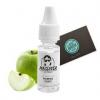 Arme :  Pomme Verte par Mac DIYER