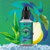 Arôme :  Aloha par Made in Vape