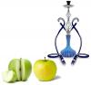 Arôme :  Shisha Double Pomme par Magic Elixirs