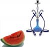 Arôme :  Shisha Pasteque par Magic Elixirs