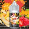 Arôme :  Juicy Shake Pirus par MG Vape