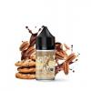 Arôme :  Life Is Sweet Cookies Choc par MG Vape