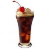 Arôme :  Cherry Cola par Mom & Pop