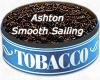 Arôme :  Ashton Smooth Sailing par MyVapeJuice
