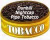 Arôme :  Dunhill Nightcap par MyVapeJuice