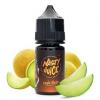 Arôme :  Devil Teeth par Nasty Juice