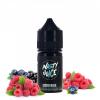 Arôme :  Sicko Blue par Nasty Juice
