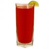 Arôme :  Grenadine par NATURES FLAVORS