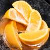 Arôme :  Mandarin Orange par Natures Flavors