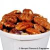 Arôme :  Pecan par Natures Flavors