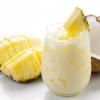 Arôme :  Pina Colada par NATURES FLAVORS