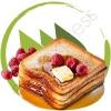 Arôme :  French Toast par Northwest VG Flavors