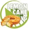 Arôme :  Lemon Cake par Northwest VG Flavors
