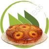 Arôme :  Pineapple Upsidedown Cake par Northwest VG Flavors
