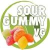 Arôme :  Sour Gummy par Northwest VG Flavors