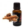 Arôme :  Canela par Oil4Vap