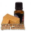 Arôme :  Graham Cracker par Oil4Vap