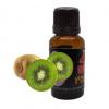 Arôme :  Kiwi par Oil4Vap