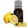Arôme :  Limon par Oil4Vap