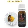 Arôme :  Miel De Flores par Oil4Vap