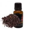 Arôme :  Tabaco Negro par Oil4Vap