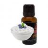 Arôme :  Yogurt par Oil4Vap