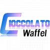 Arôme :  Cioccolato Waffel par OWL Aromen