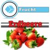 Arôme :  Erdbeer par OWL Aromen