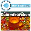 Arôme :  Ice Gummibarchen par OWL Aromen