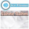 Arôme :  Ice Sahne Rahm par OWL Aromen