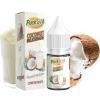 Arôme :  Coconut Milkshake par Pack a l'o