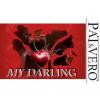 Arôme :  My Darling par Pat&Vero