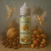 Arôme :  Robusto par Pat&Vero