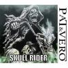 Arôme :  Skull Rider par Pat&Vero