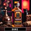 Arôme :  The Duke par Pat&Vero