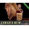 Arme :  jamaican rum par Perfumer's Apprentice