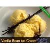 Arme :  vanilla bean ice cream par Perfumer's Apprentice